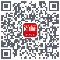 尚标 QRcode