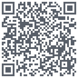 核桃编程 QR-код для загрузки