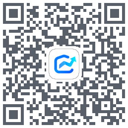 掌中宝 QRcode