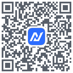 Nehstock QRcode