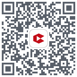 晨曦数字化管控Download QR-Code