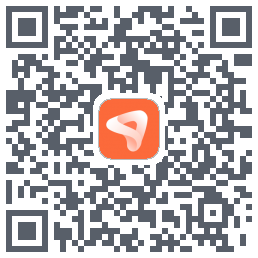 蝉镜código QR de descarga de