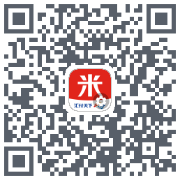 汇来米T QR-код для загрузки