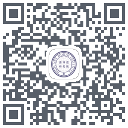 高净值研究院 QRcode