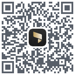 唐行企业银行 QRcode
