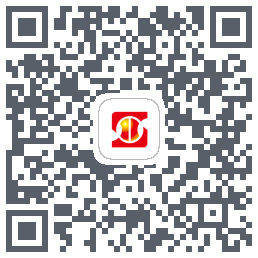 正星CRM QRcode