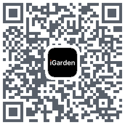 tst.IGarden的下載二維碼