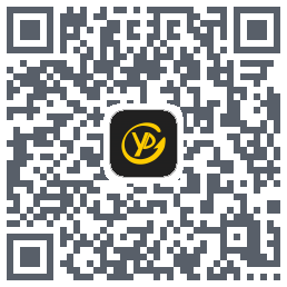 悠悠有品 QRcode