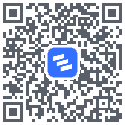 易学习Download QR-Code
