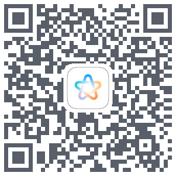 星职场 QRcode