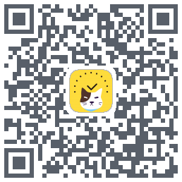 铲屎官的日常Download QR-Code