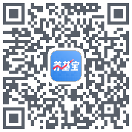 养基宝รหัส QR สำหรับดาวน์โหลด