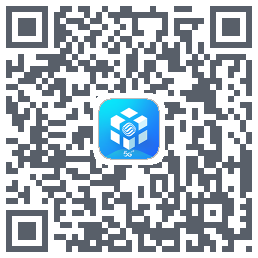 网格通 QR-код для загрузки