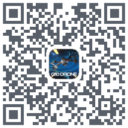 HASAKEE Q10 QRcode