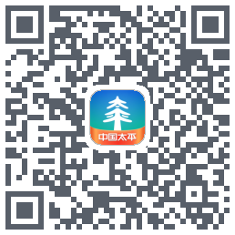 太平通 QRcode