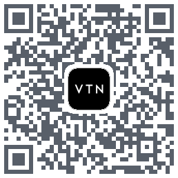 VTN QRcode