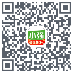 小强停车的下载二维码