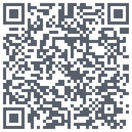 快递+ QRcode