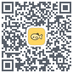 小黄鱼のダウンロードQRコード