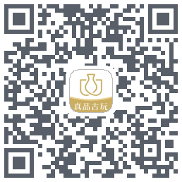 域鉴 QR-код для загрузки