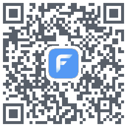 新云雀 QRcode
