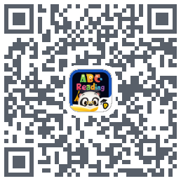 ABC_RD_开发的下載二維碼