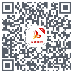 基层治理TEST的下載二維碼