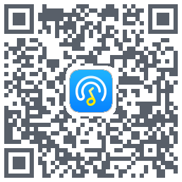 Heylink Audio的下載二維碼