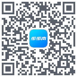 家长管理kod QR do pobrania