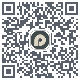 点单快智能收银 QRcode