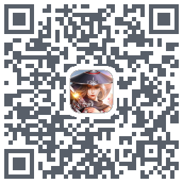 九梦仙域du code QR de téléchargement