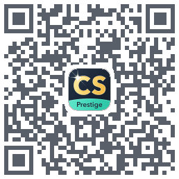 扫描全能王código QR de descarga de
