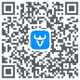 盈宝证券 QRcode