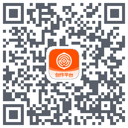 核桃HD QRcode