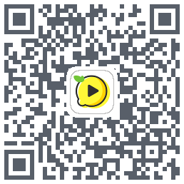 柠檬VCD QRcode