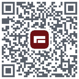 极石汽车รหัส QR สำหรับดาวน์โหลด