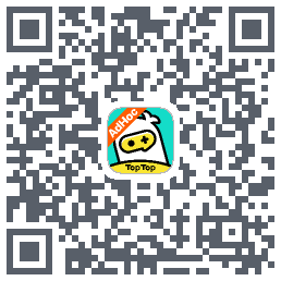 TopTopMain-AdHoc QRcode