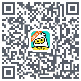 TopTopMain-AdHoc QRcode