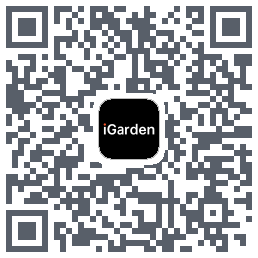 tst.IGarden的下載二維碼