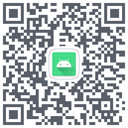 摩托车 QRcode
