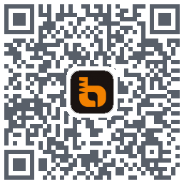 虎头帮código QR de descarga de