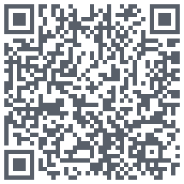 万宗八字 QRcode