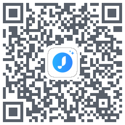 求职无忧Download QR-Code