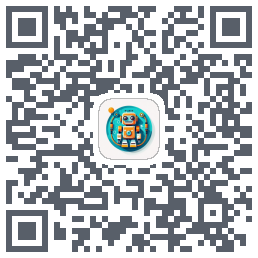 AhQ Connector QRcode