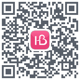 孕健康 QRcode