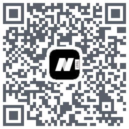 NewsBang_Test的下載二維碼