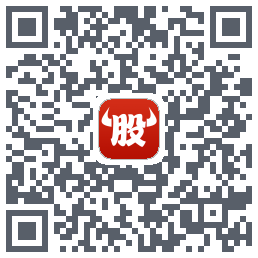 牛股王股票 QRcode