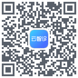 中医舌面信息采集仪kod QR do pobrania