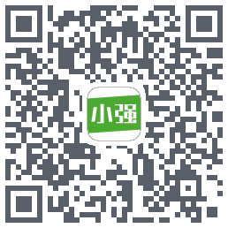 小强停车的下載二維碼