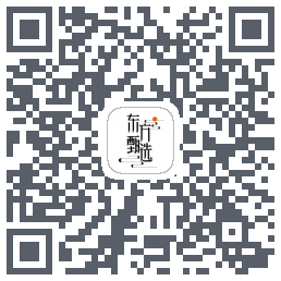 东方甄选的下載二維碼
